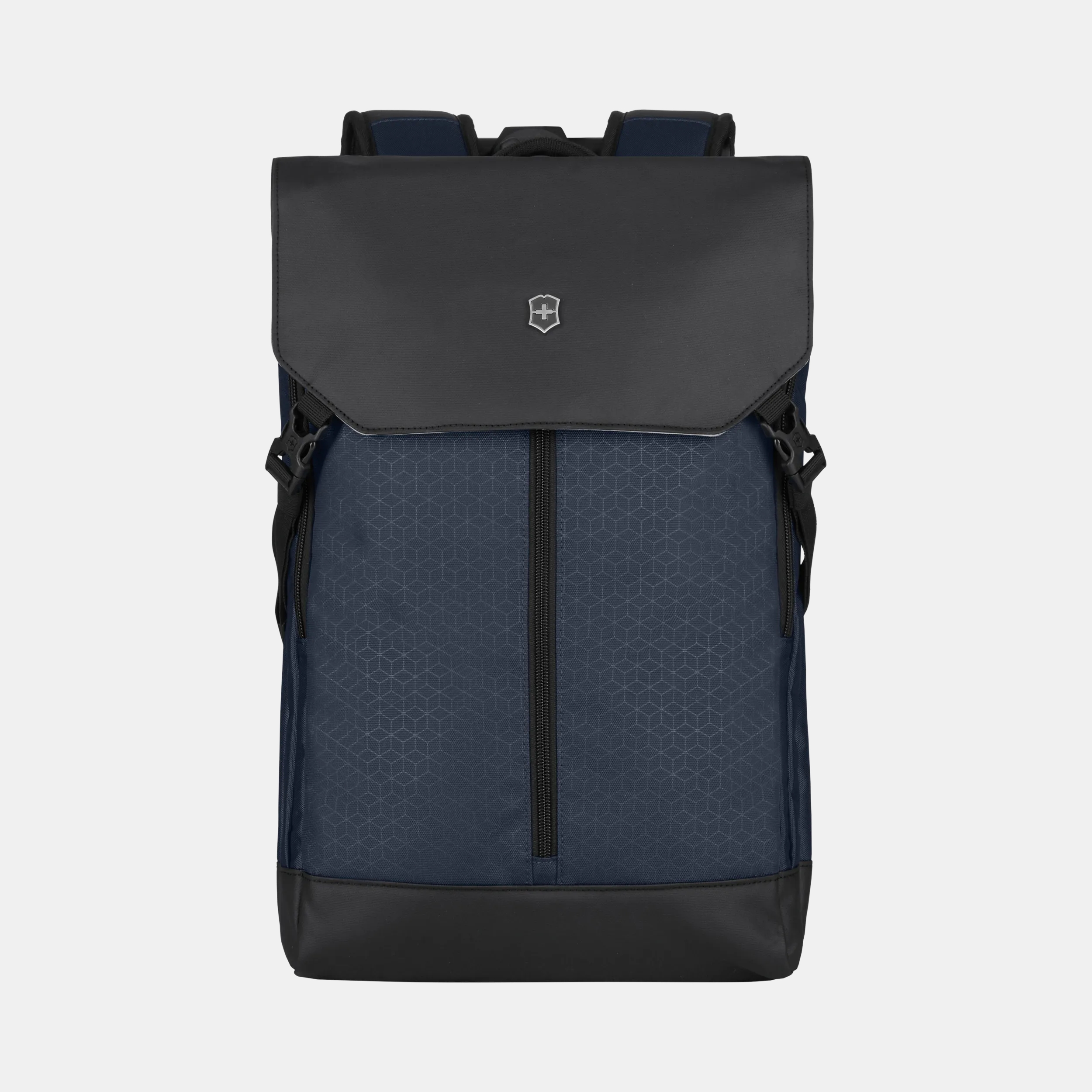 Altmont Original Flapover Laptop Backpack - 610223