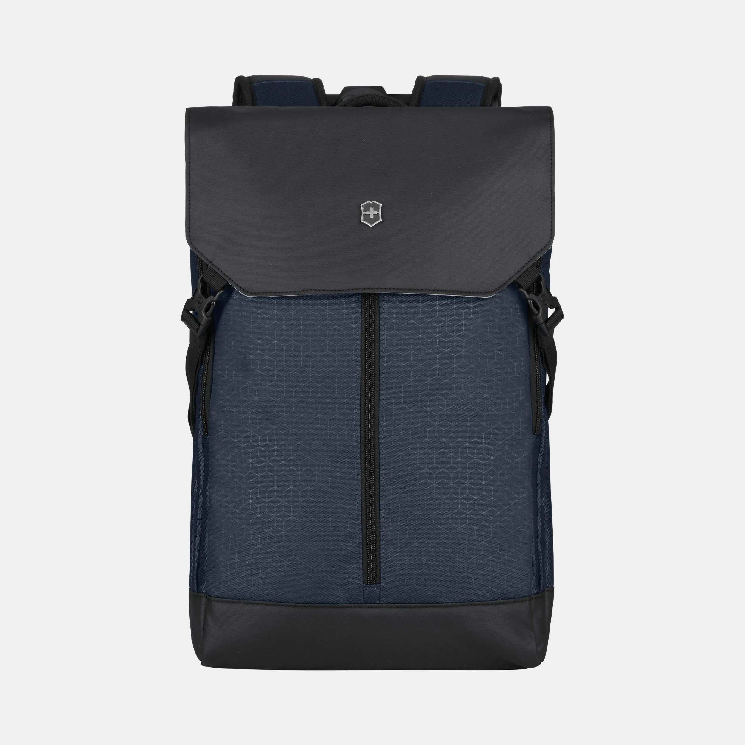 Victorinox altmont flapover hot sale