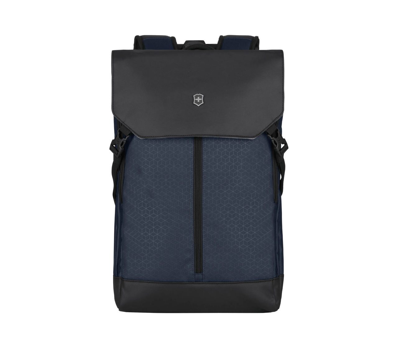 Altmont Original Flapover Laptop Backpack - null