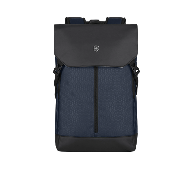 Altmont Original Flapover Laptop Backpack-610223