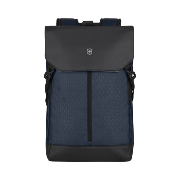 Altmont Original Flapover Laptop Backpack-B-606745