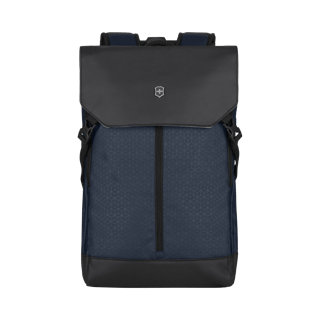 Altmont Original Flapover Laptop Backpack-B-606745