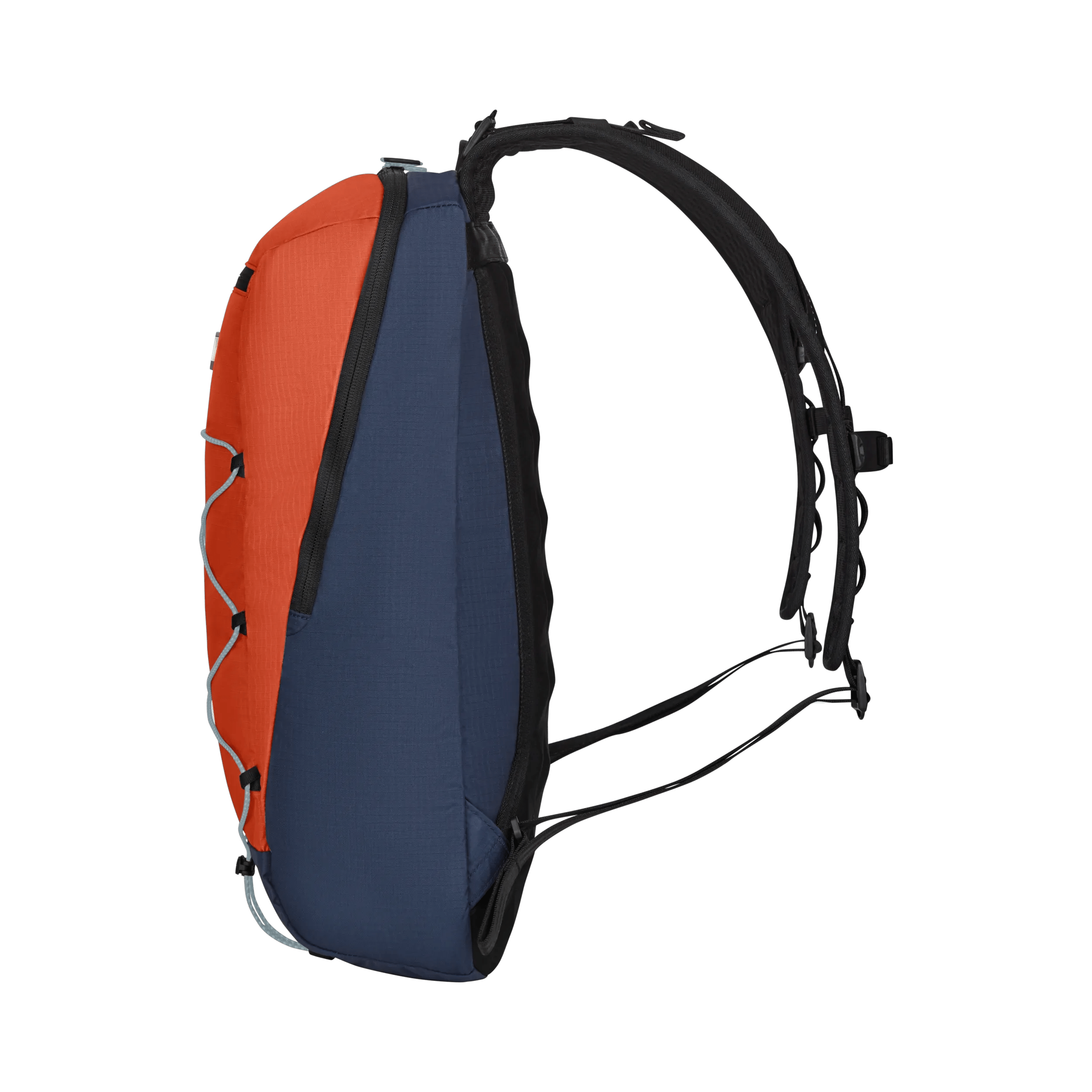 Altmont Active Lightweight Compact Backpack-611120