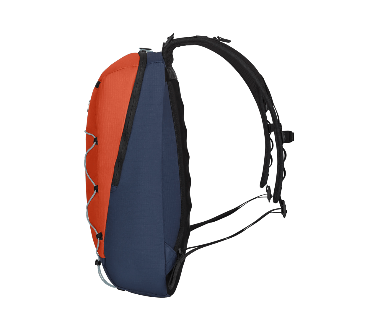 Altmont Active Lightweight Compact Backpack - null