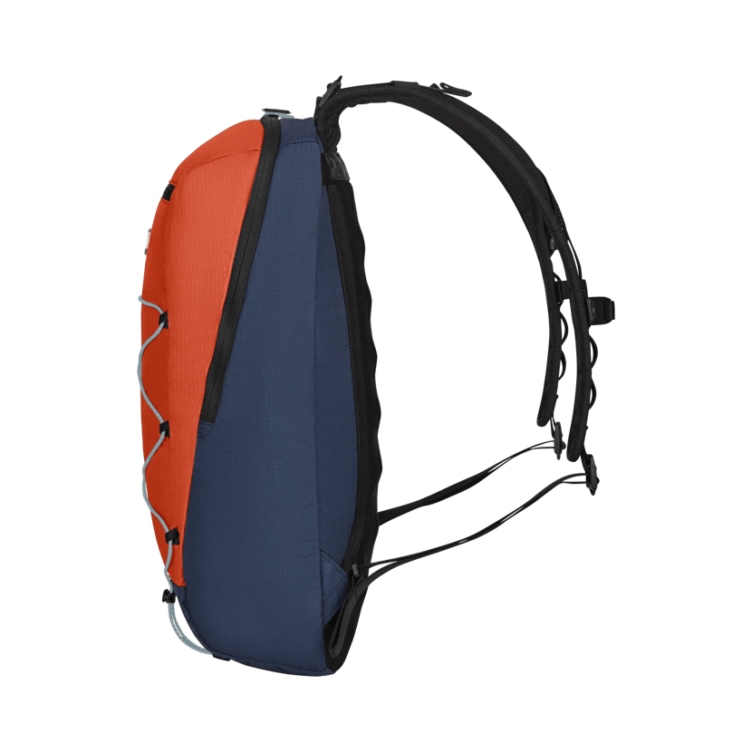 Victorinox Altmont Active Lightweight Compact Backpack / 오렌지 611120