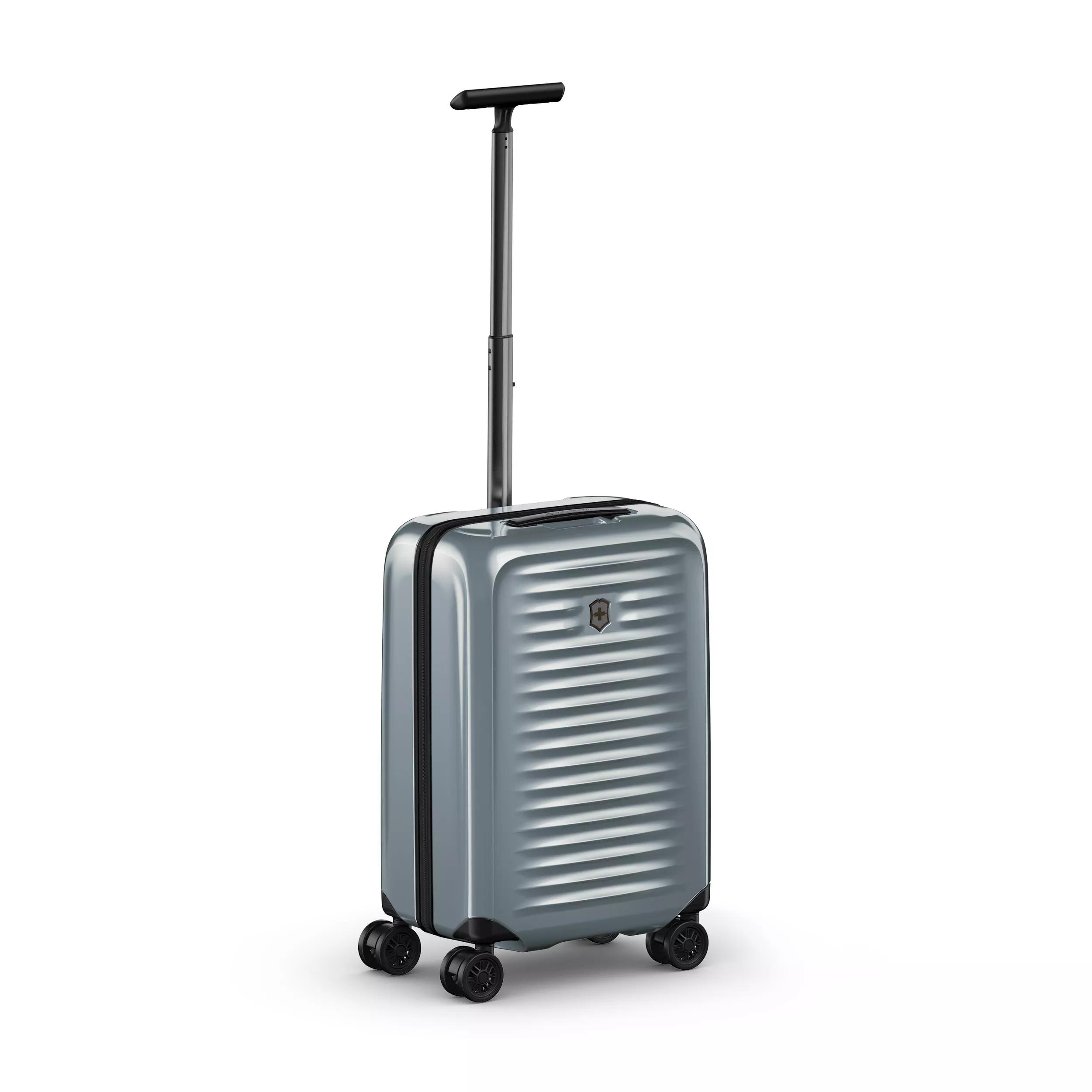 Airox Global Hardside Carry-on-612499