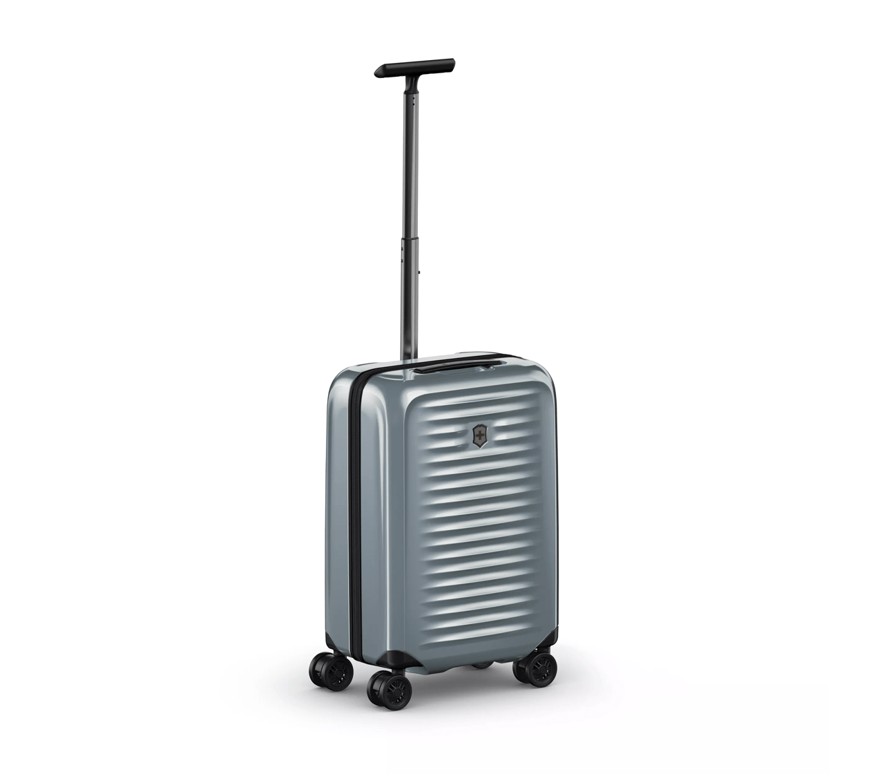 Airox Global Hardside Carry-on - null