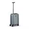 Airox Global Hardside Carry-on - 612499