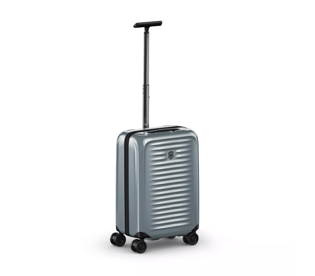 Airox Global Hardside Carry-on-612499