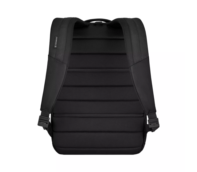 Altmont Professional Compact Laptop Backpack-602151