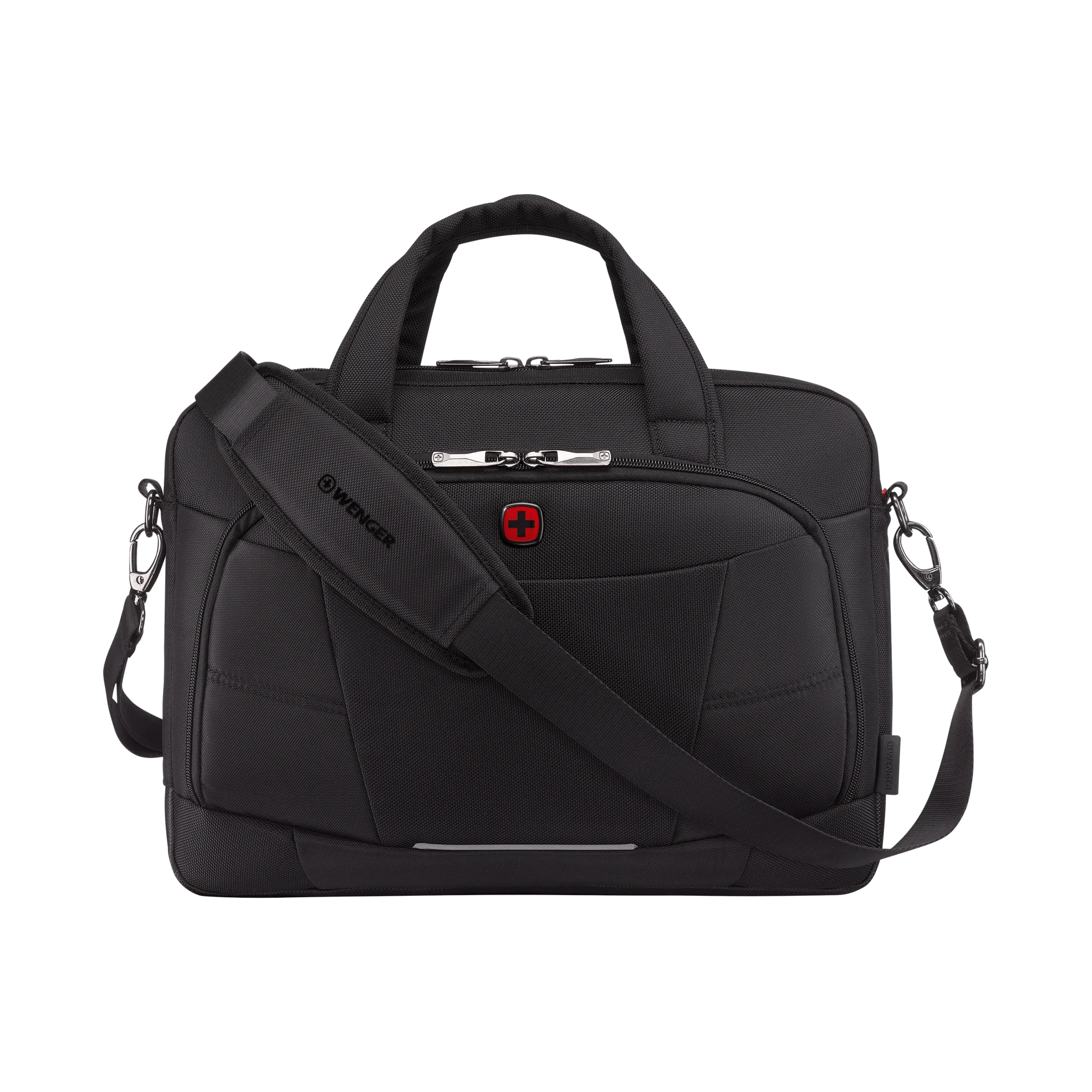 wenger Altair Brief 14-16 Réduction Montres