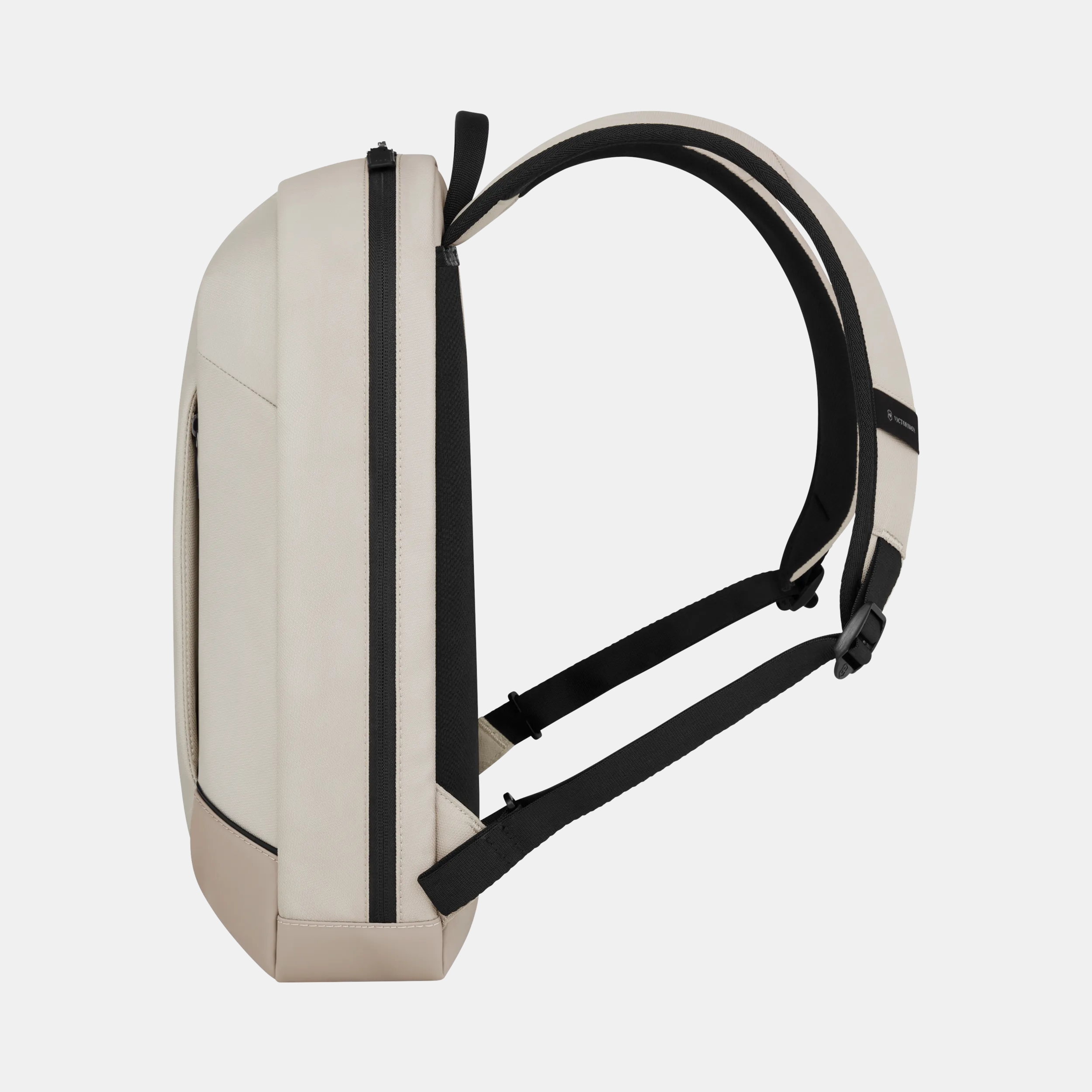 Altmont Modern City Daypack - 653543