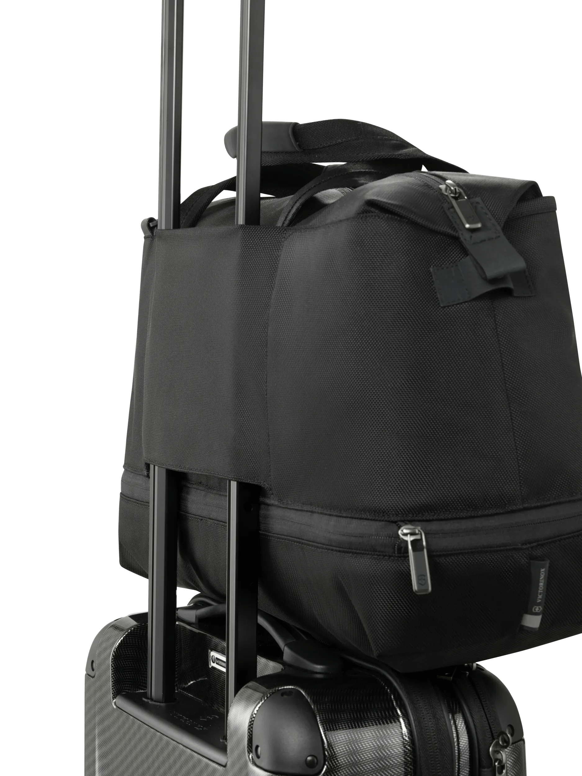 Werks Traveler 6.0 Weekender - 605587