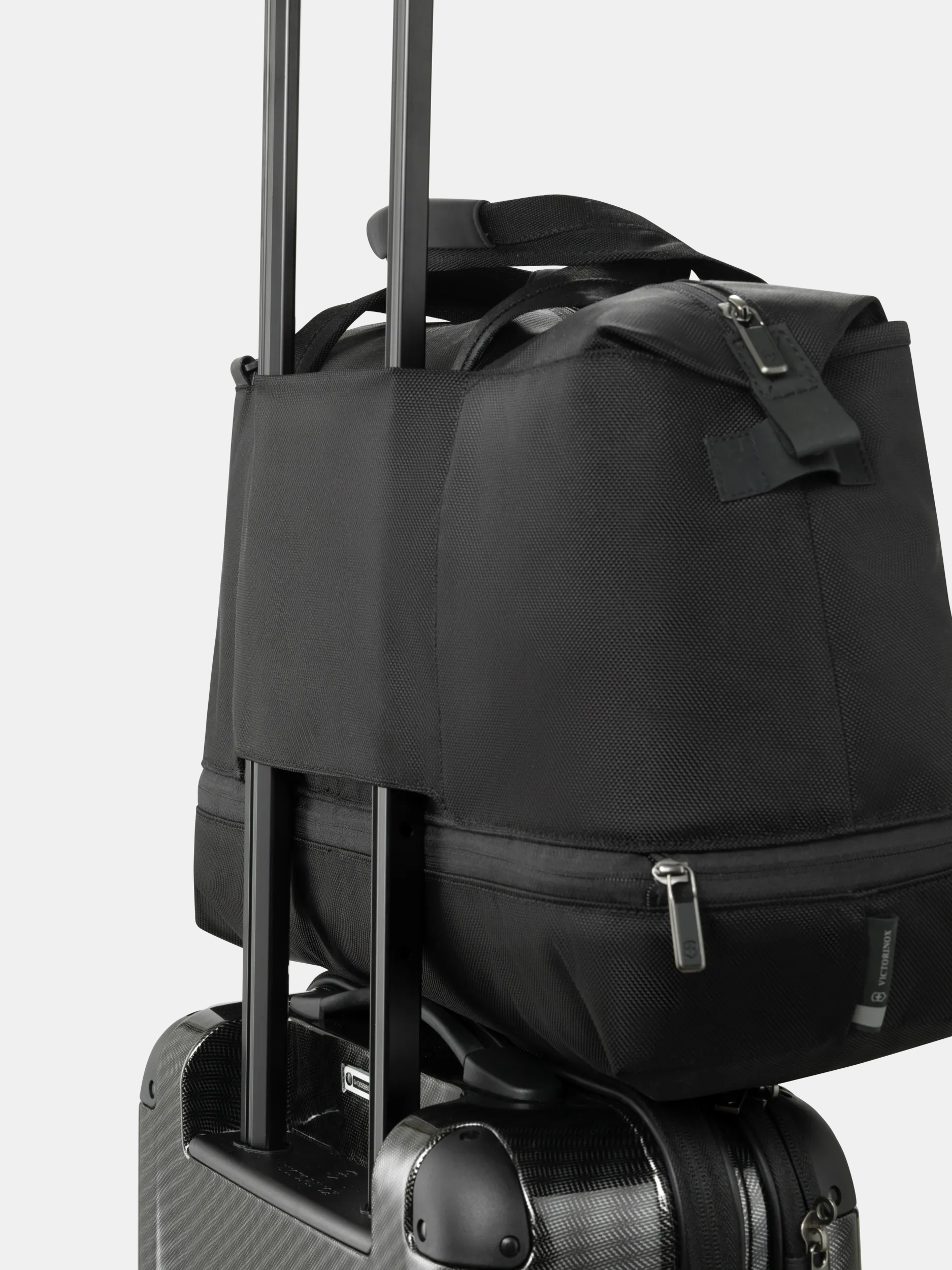 Werks Traveler 6.0 Weekender - 605587