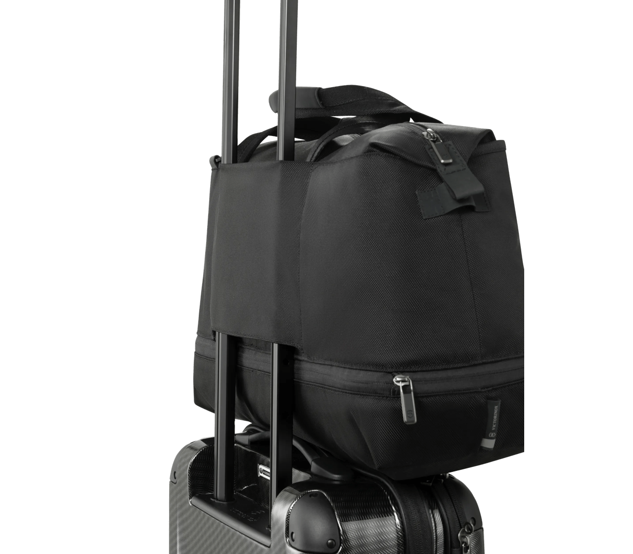 Werks Traveler 6.0 Weekender - null