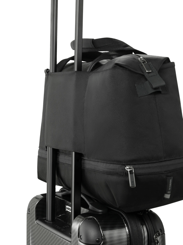 Werks Traveler 6.0 Weekender - null