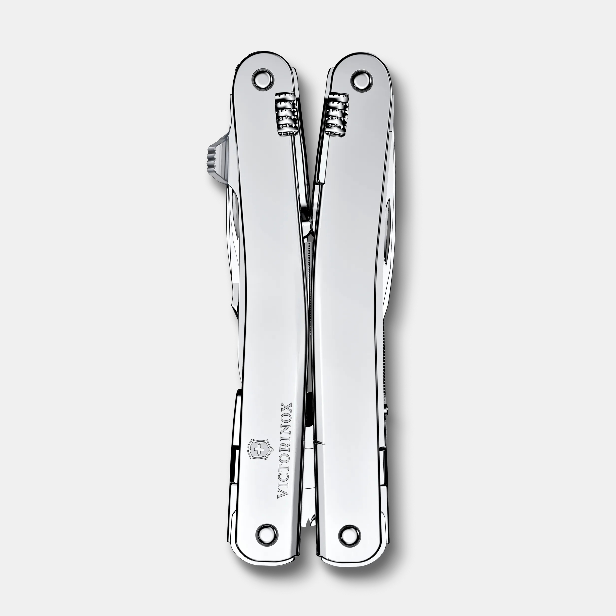 Amazon | VICTORINOX(ビクトリノックス) ナイフ スイスツール