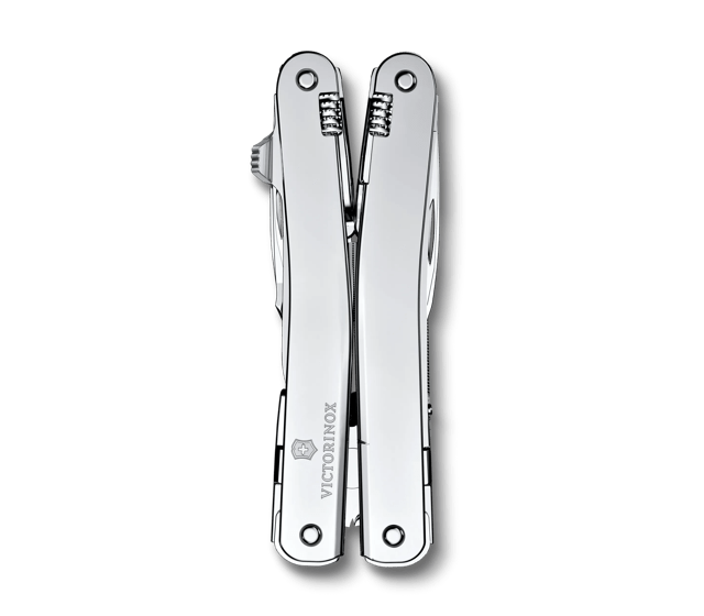 Swiss Tool Spirit MX-3.0224.MN