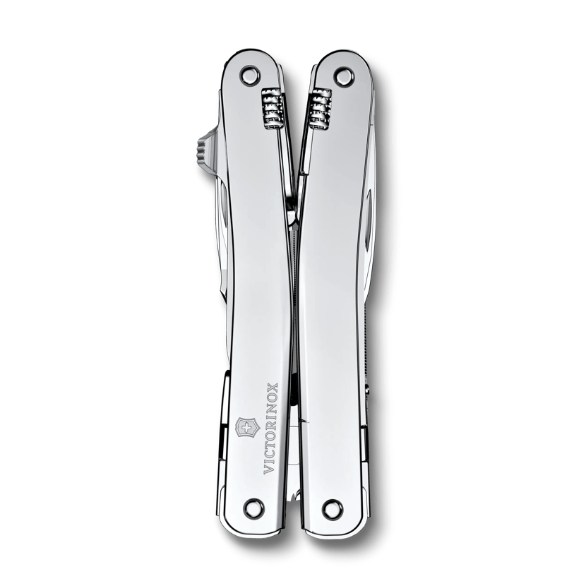 Victorinox スイスツール スピリット MX ナイロンケース付き - 3.0224.MN