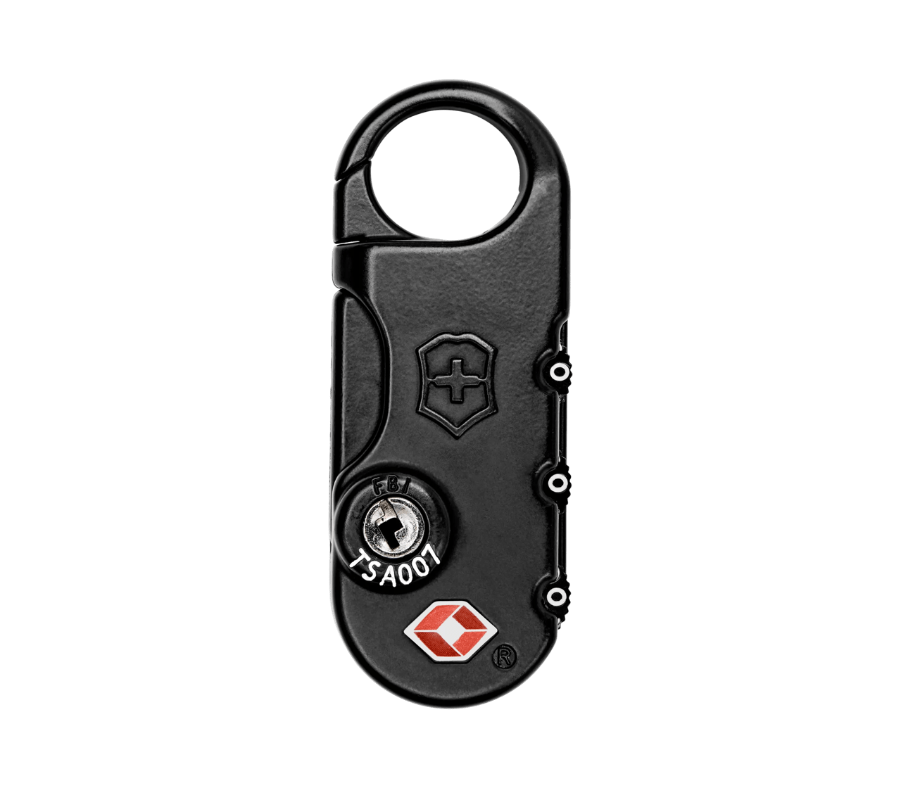 Travel Essentials TSA Combination Lock - null