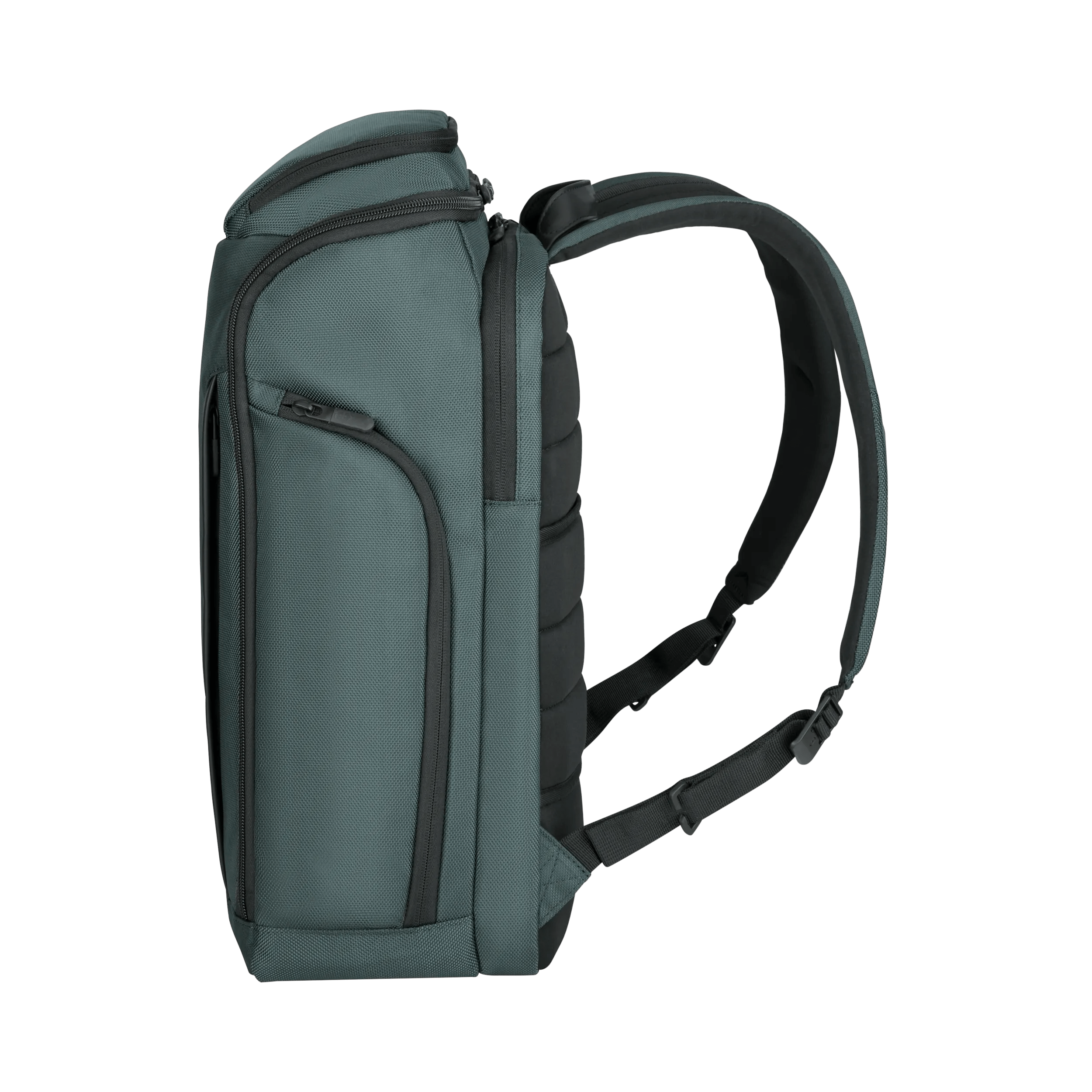 Altmont Professional Fliptop Laptop Backpack - 653288