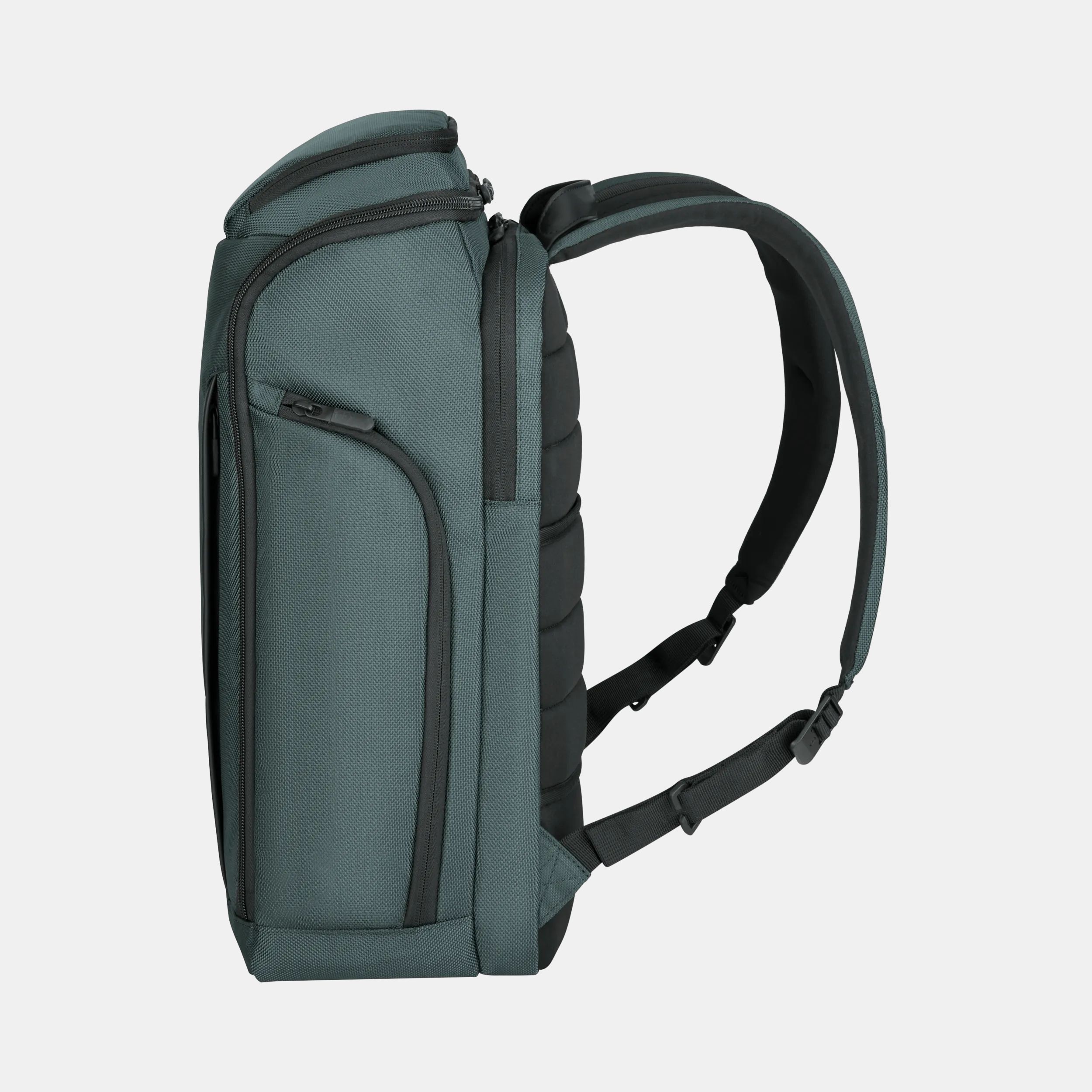Victorinox fliptop laptop backpack discount