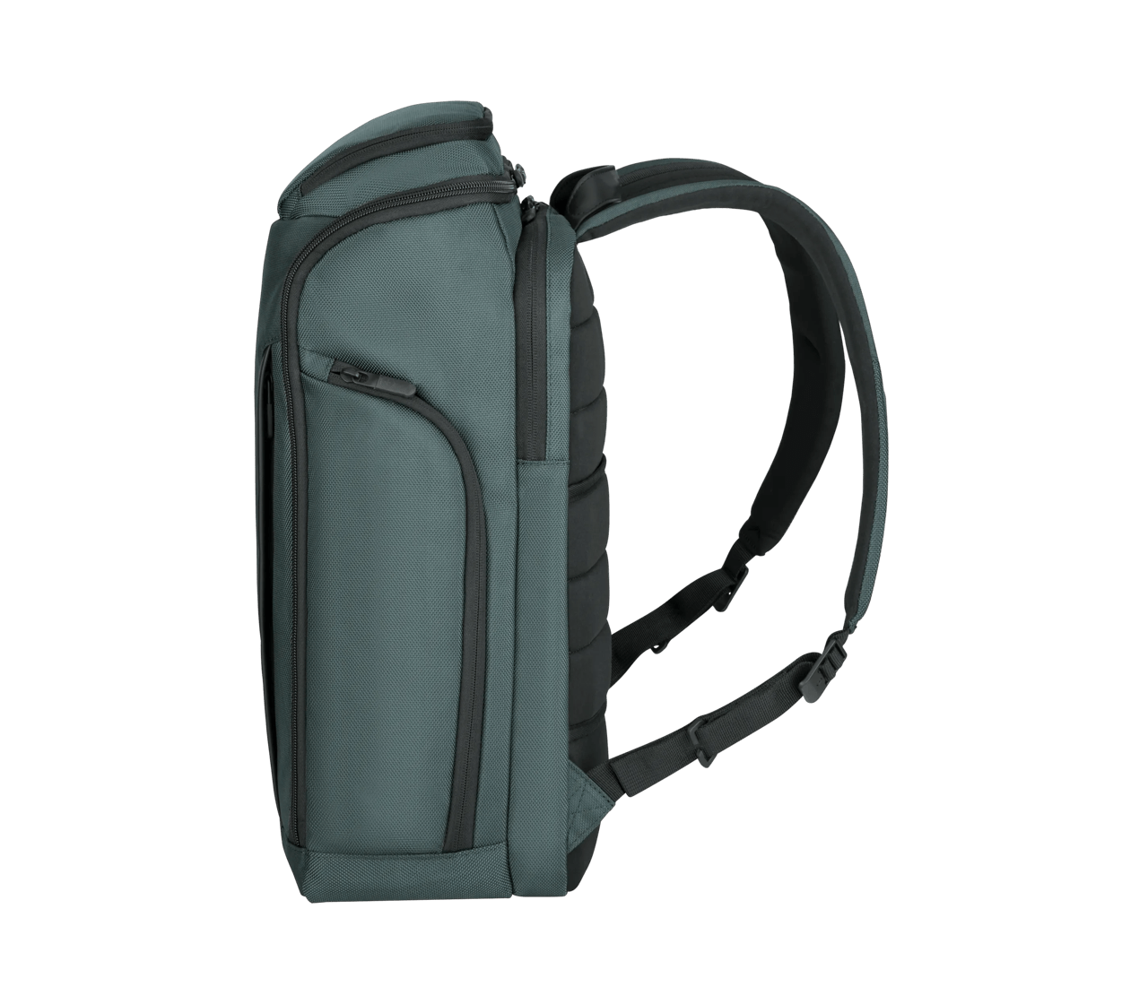 Altmont Professional Fliptop Laptop Backpack - null