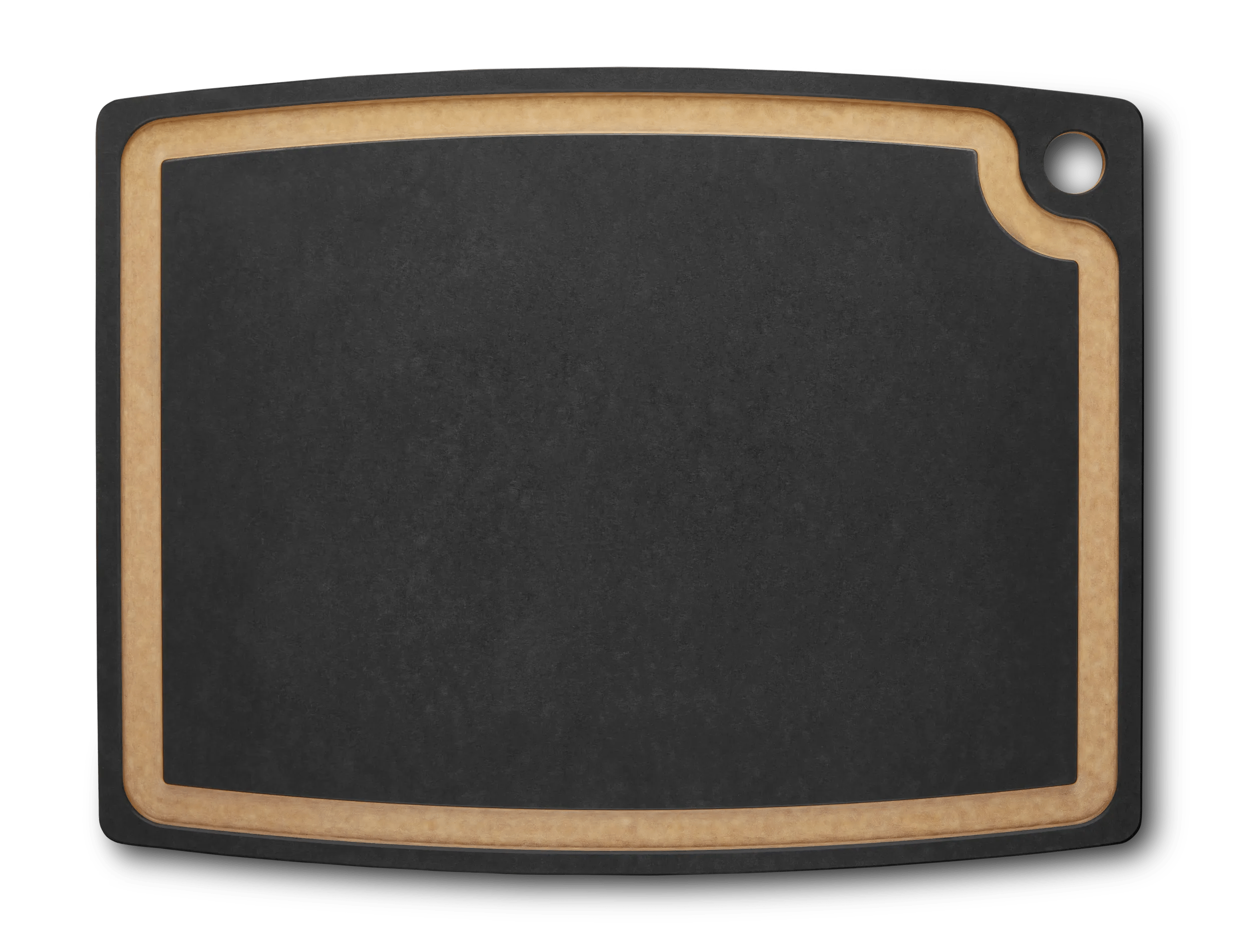 Amazon.com: Victorinox Kitchen Series Chopping Board, Blade