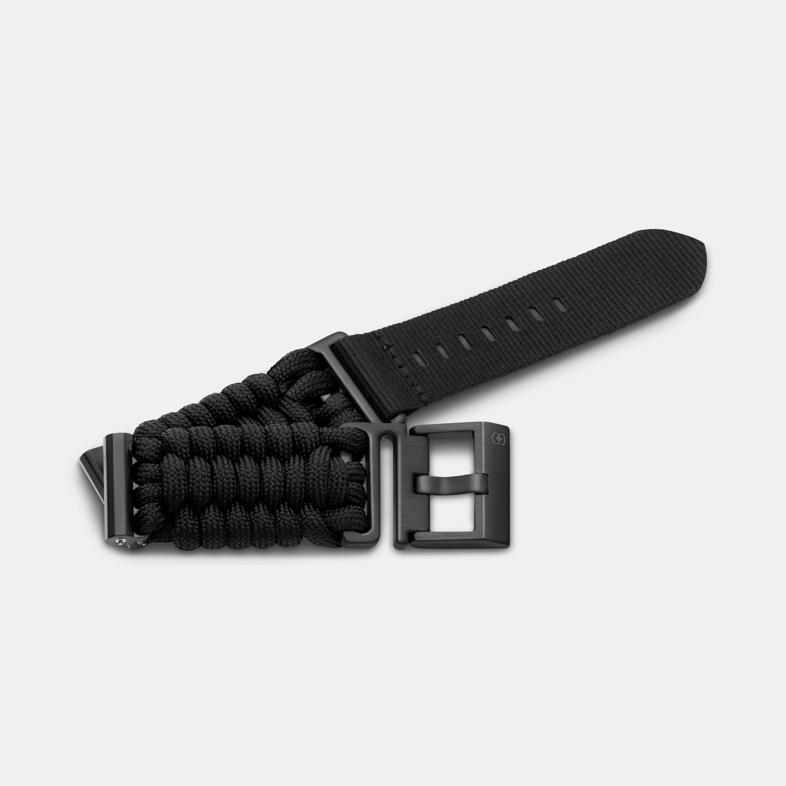 Victorinox Paracord Strap D1 in Paracord Strap D1 V.60047