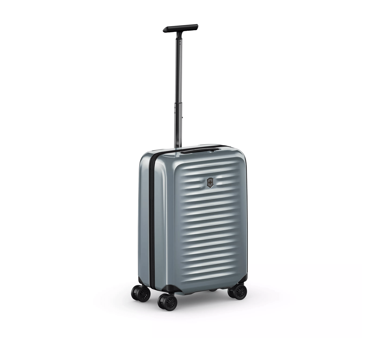 Airox Frequent Flyer Hardside Carry-On - null