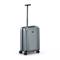 Airox Frequent Flyer Hardside Carry-On - 612502