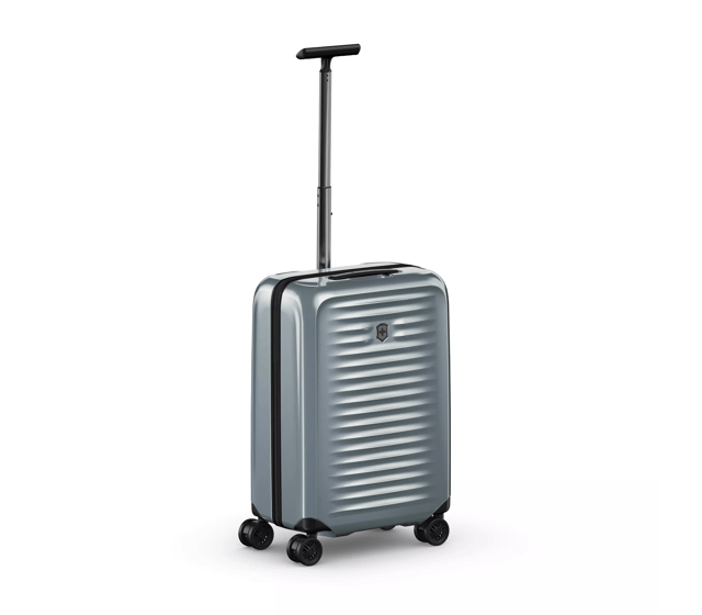 Airox Frequent Flyer Hardside Carry-On-612502