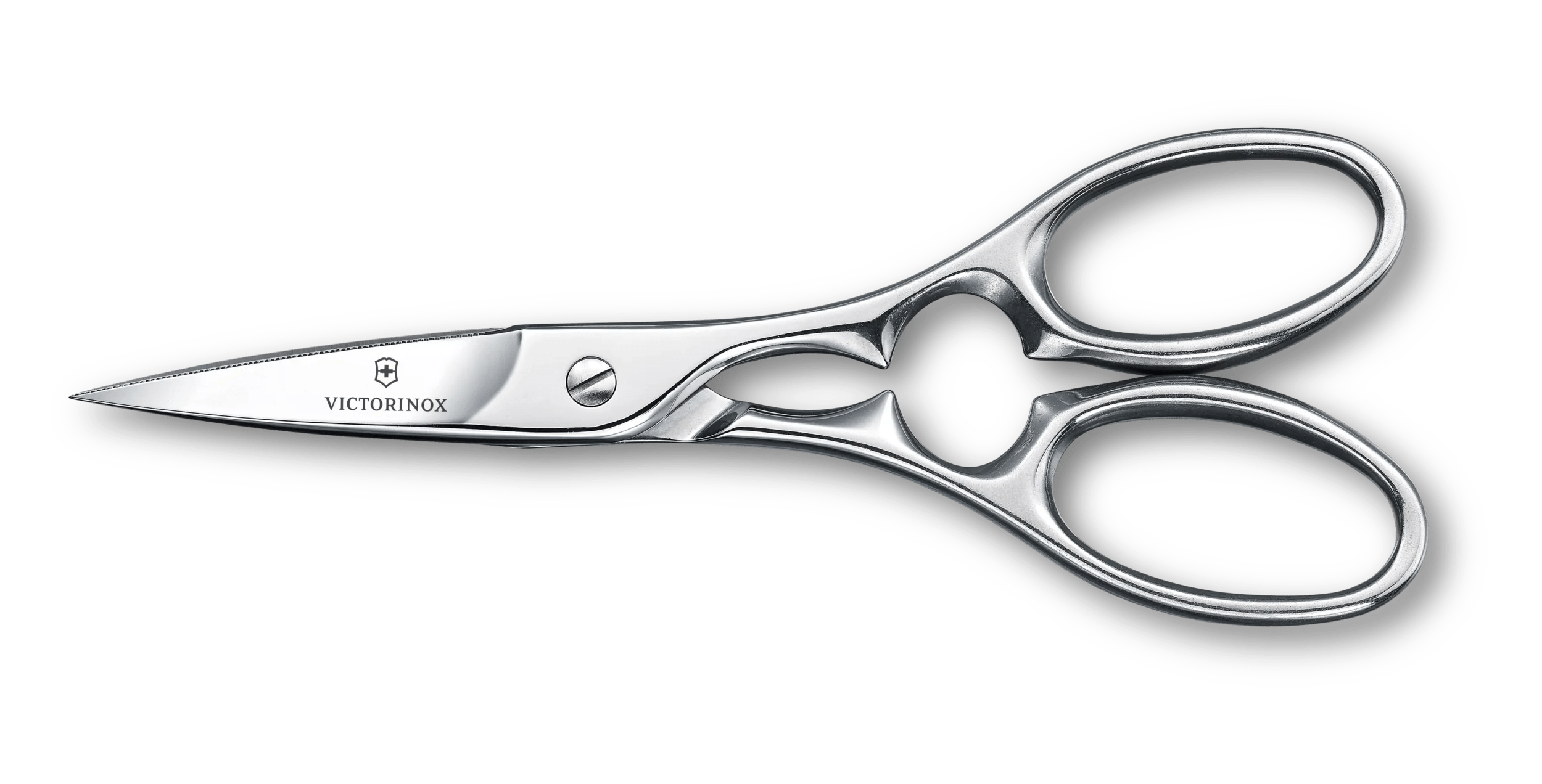 Multipurpose Scissors Premium-7.6376