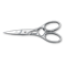 Multipurpose Scissors Premium-7.6376