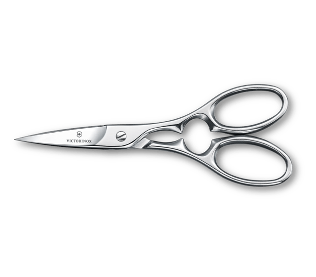 Multipurpose Scissors Premium-7.6376