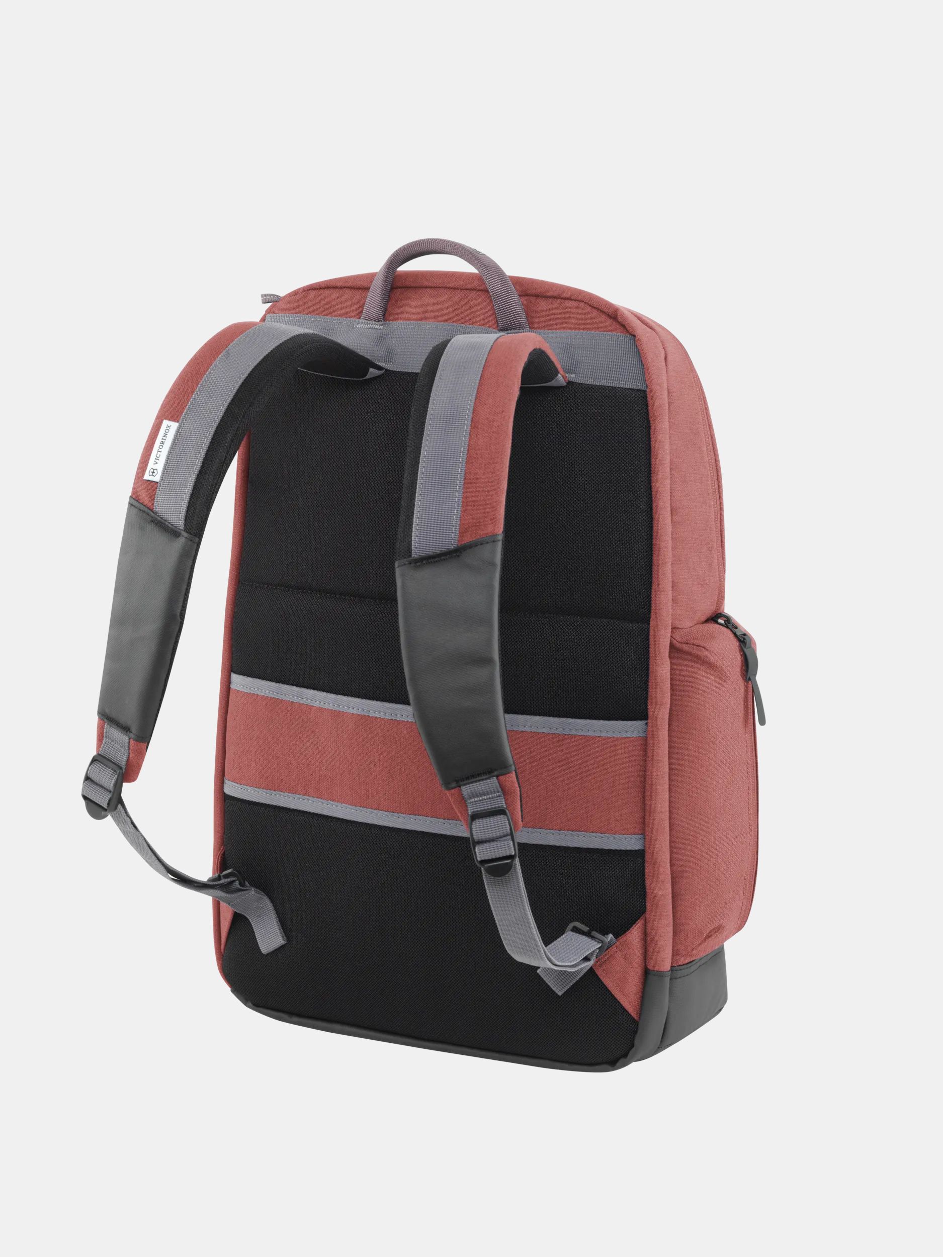Victorinox altmont classic on sale