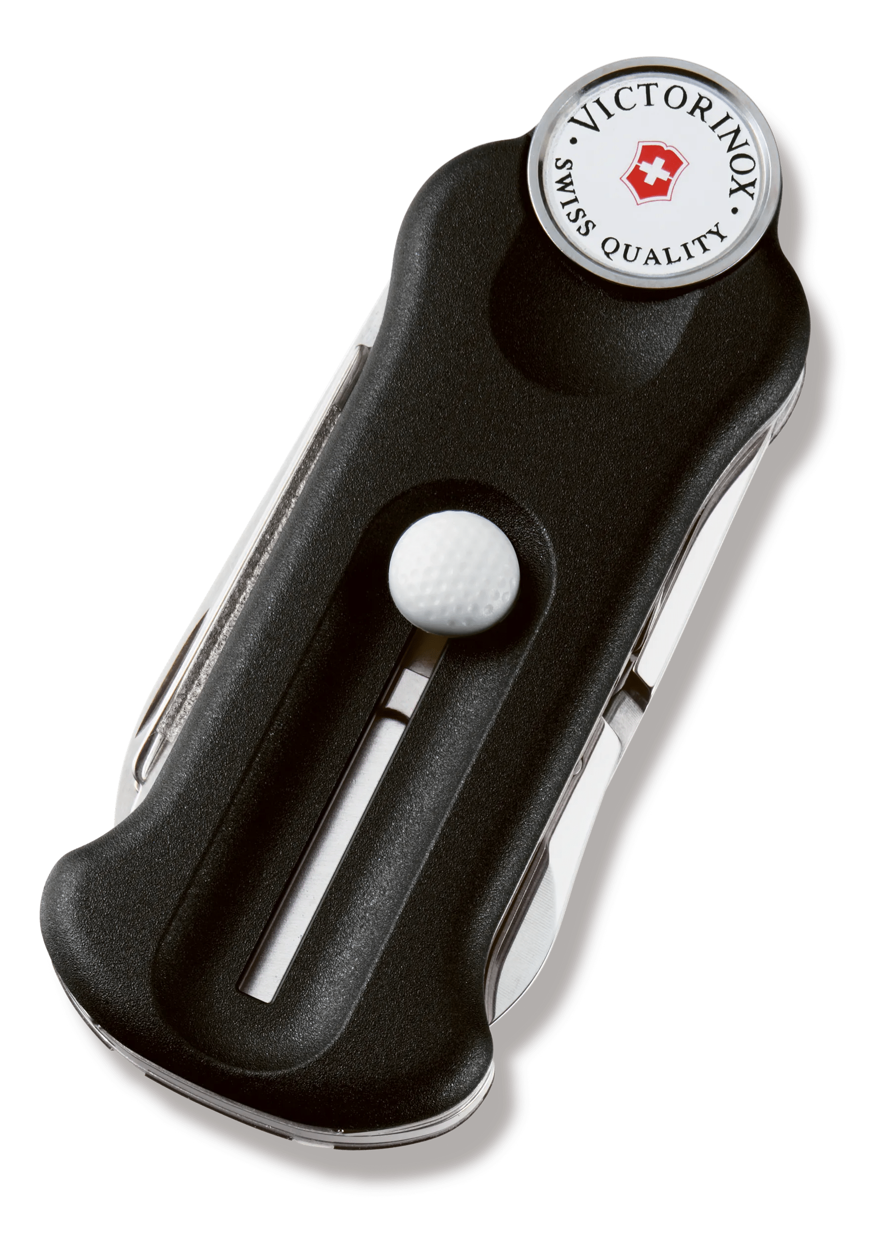 Swiss army divot tool sale