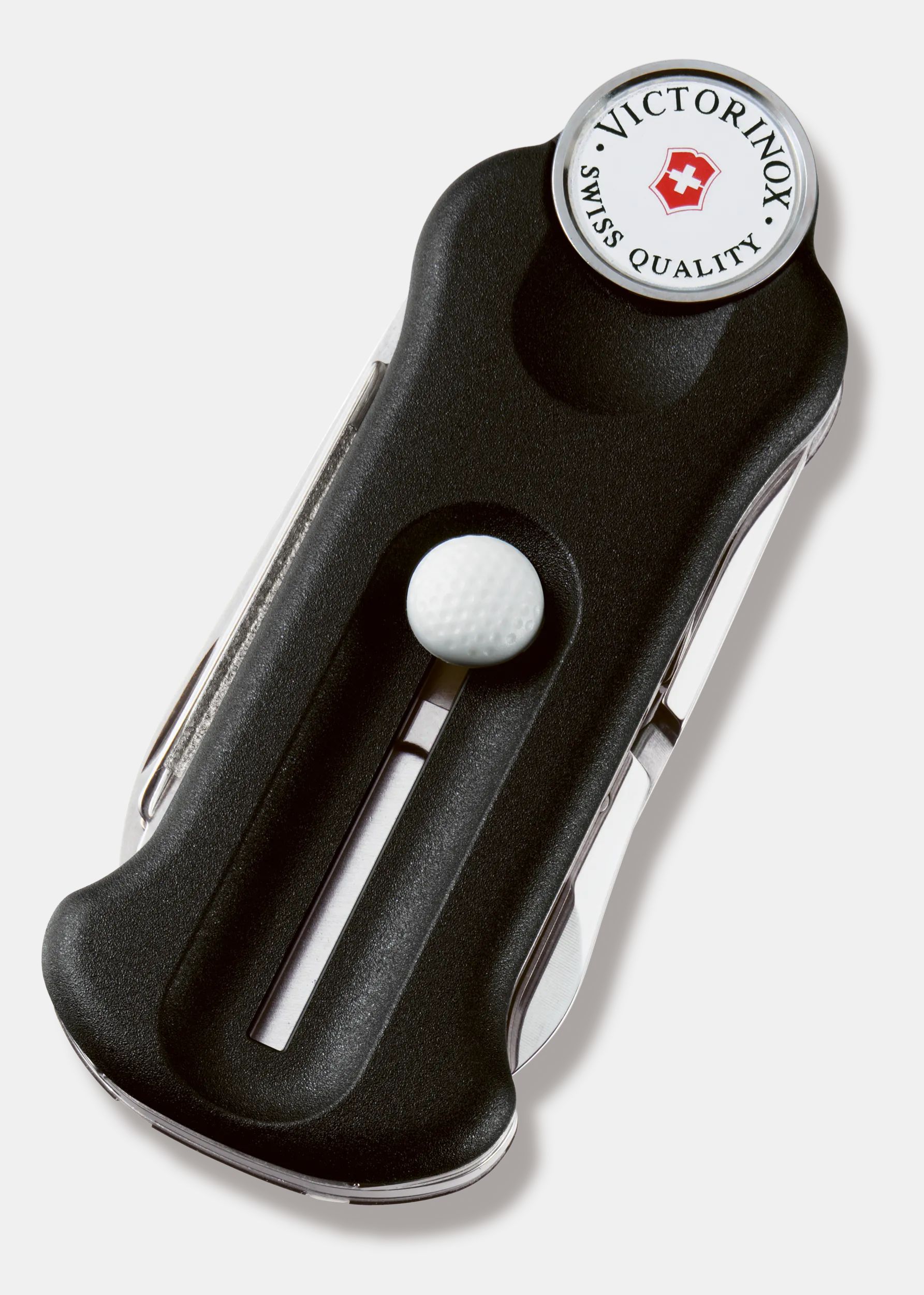 Victorinox golftool hot sale