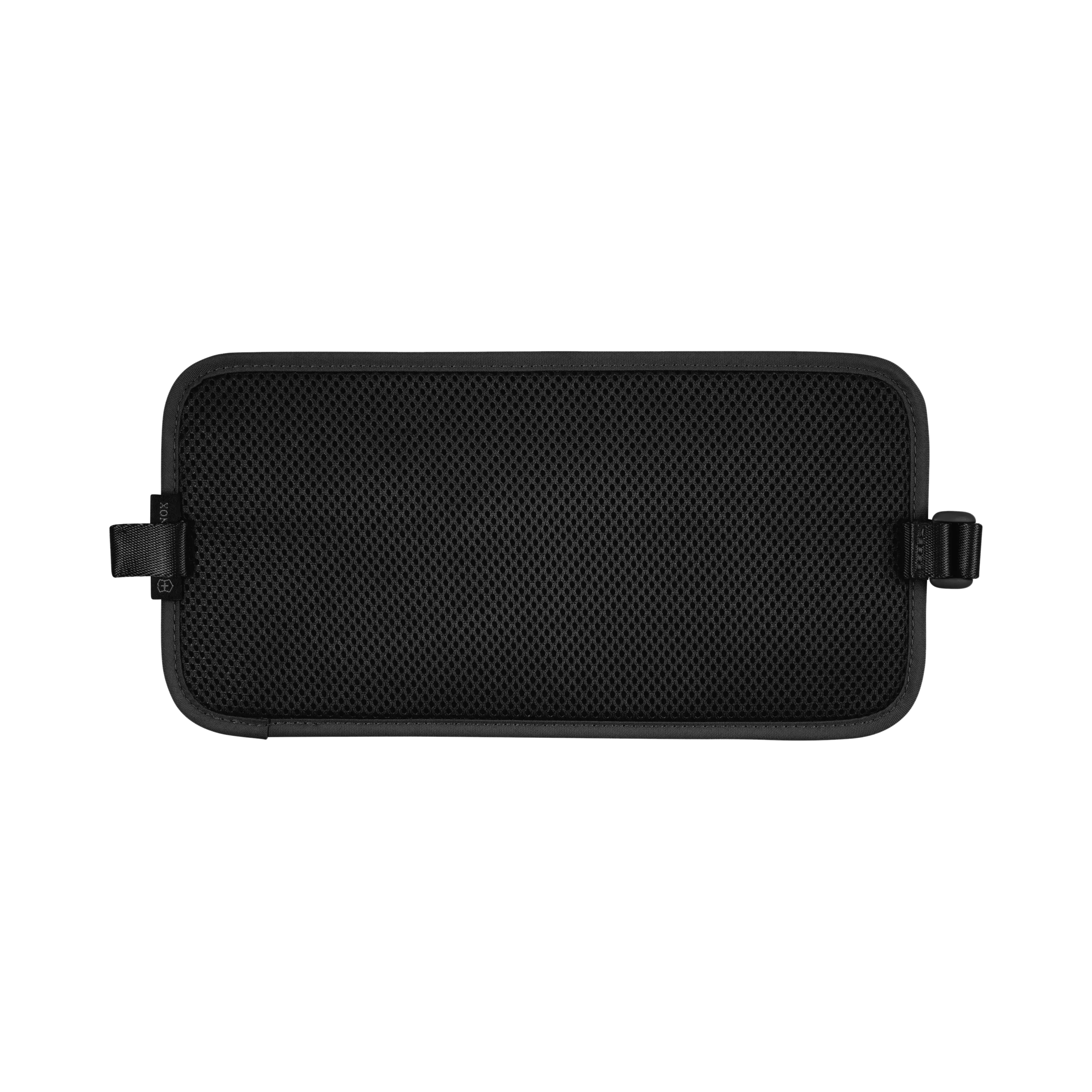 Travel Essentials Security Belt Bag-653380