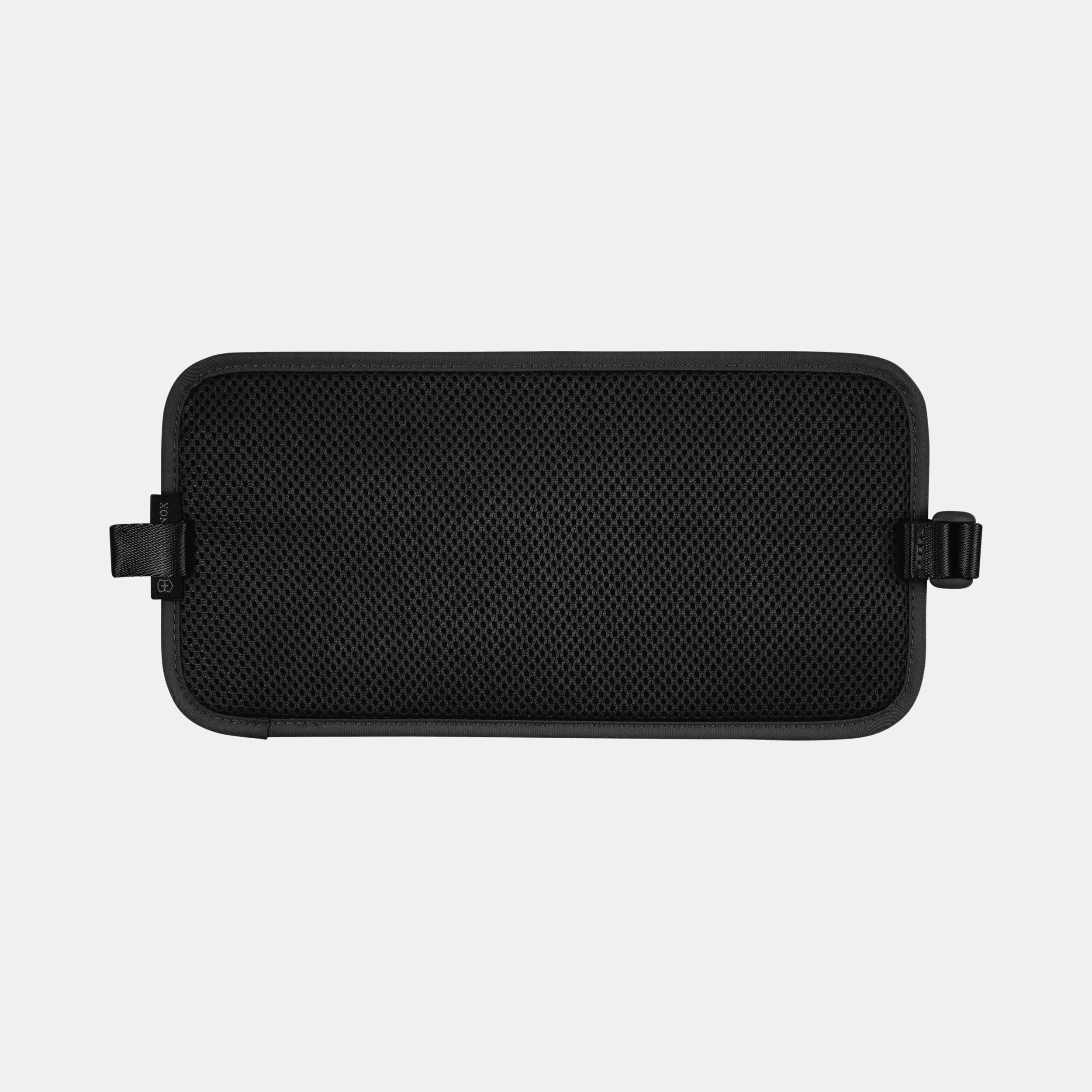 Travel Essentials Security Belt Bag - 653380