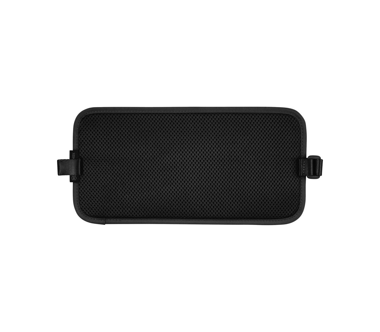 Travel Essentials Security Belt Bag - null