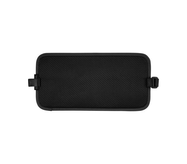 Travel Essentials Security Belt Bag-653380