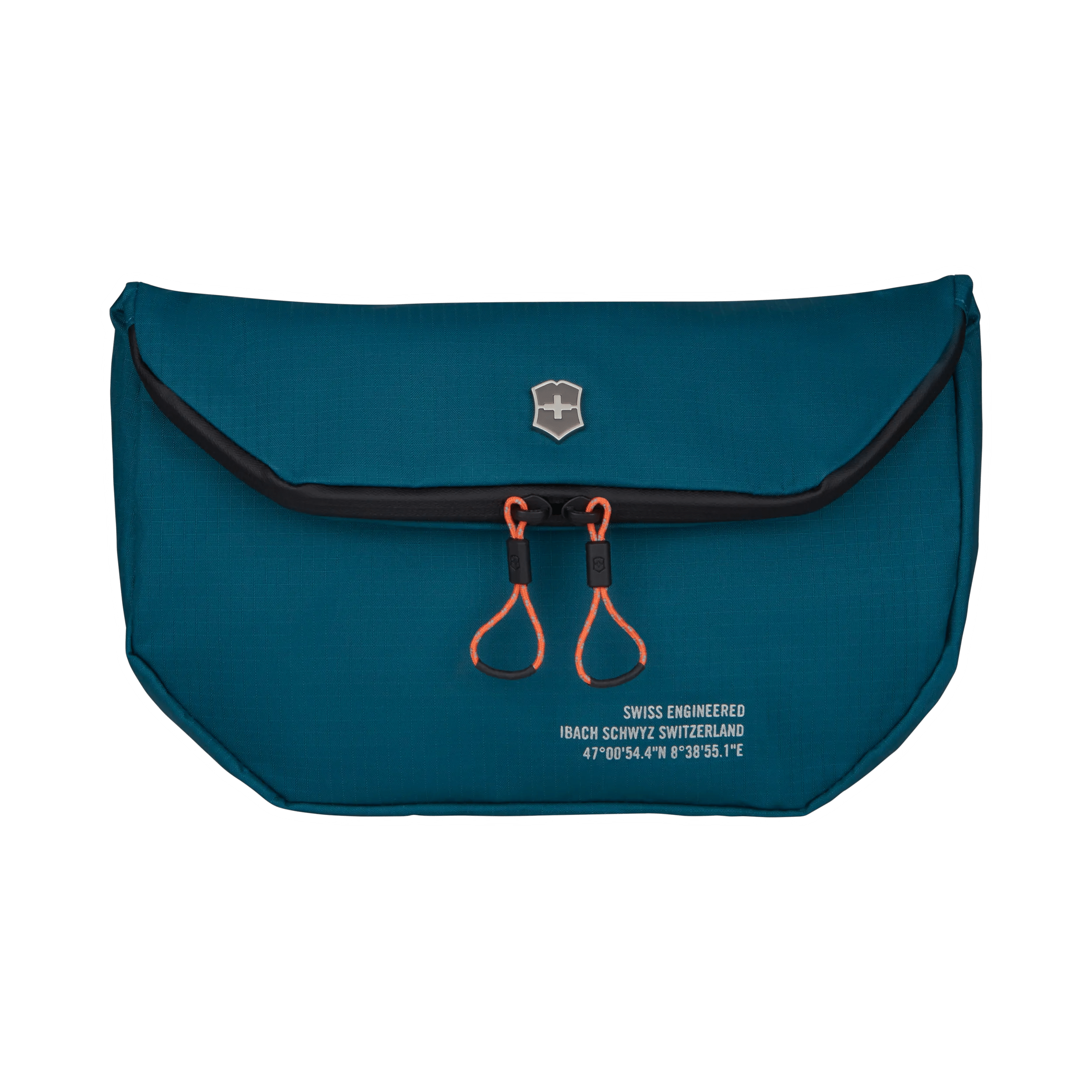 Lifestyle Accessory Classic Belt Bag - 611076