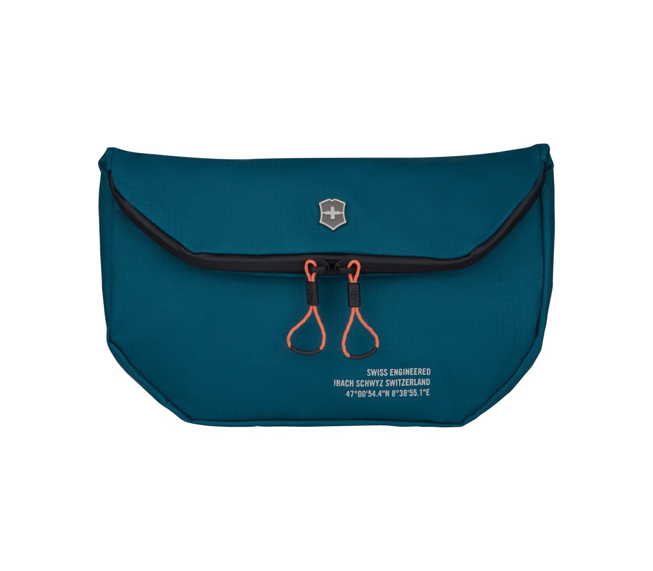 Lifestyle Accessory Classic Belt Bag - null