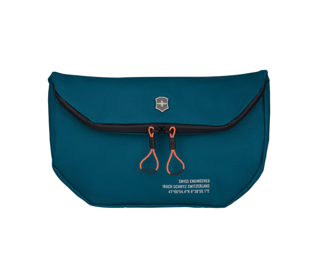 Lifestyle Accessory Classic Belt Bag-611076