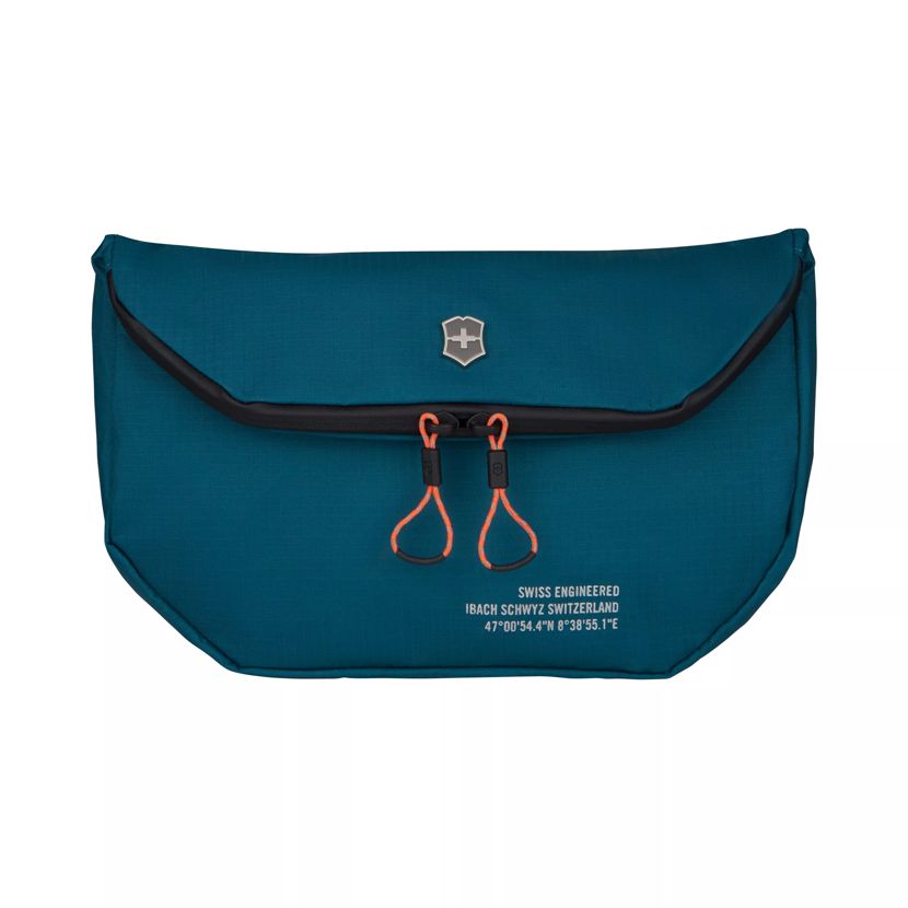 Lifestyle Accessory Classic Belt Bag - 611076