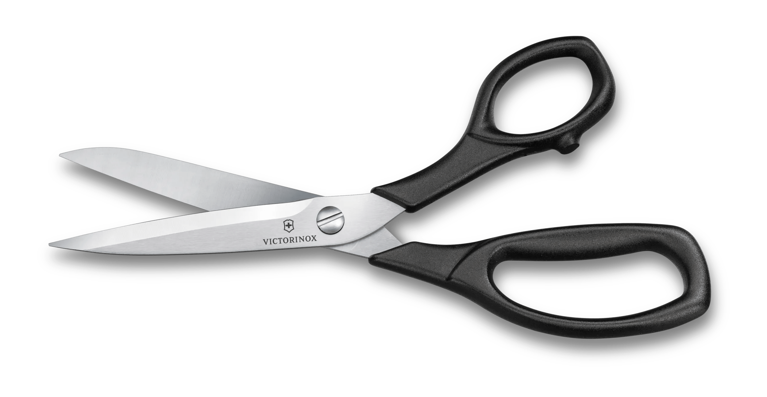 Household Shears Italy-8.1017.23