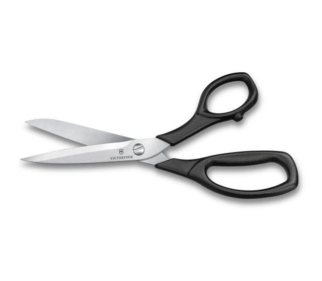 Household Shears Italy-8.1017.23