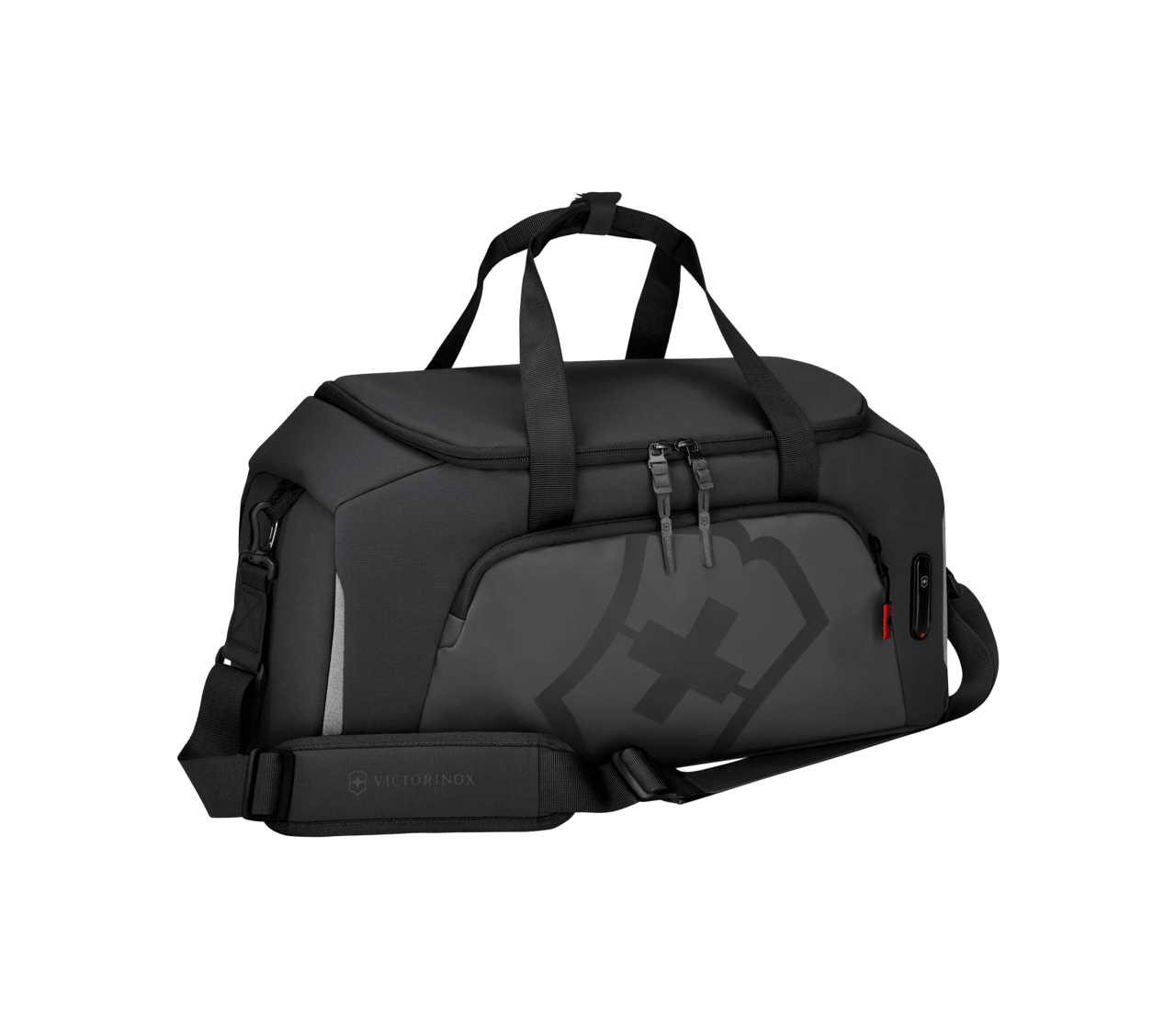 Touring 2.0 Sports Duffel - null