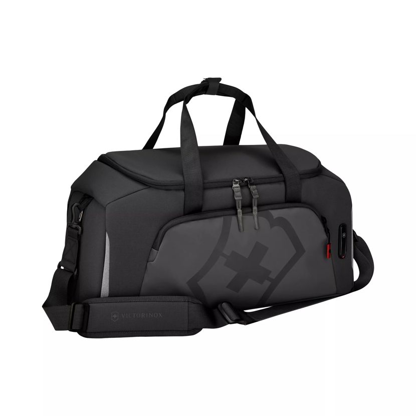 Touring 2.0 Sports Duffel - null